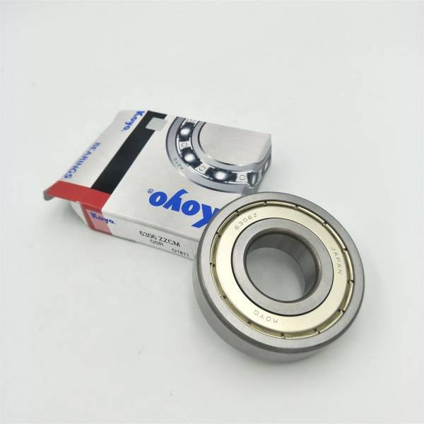 KOYO  7202C/DT
