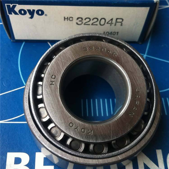 KOYO  68462/712