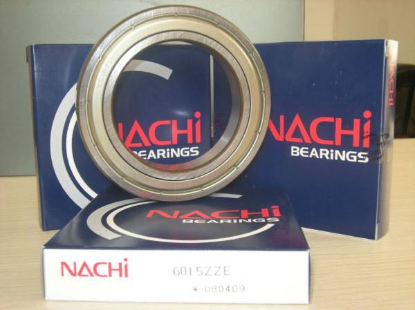 NACHI  61808-ZN